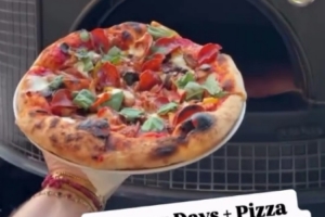 今日世界杯德国vs科特迪瓦直播进球集锦_今日世界杯德国vs科特迪瓦直播进球集锦在线观看_免费看直播