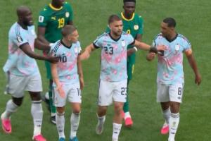 极速日本vs瑞典直播在线观看_极速日本vs瑞典直播在线观看在线观看_免费看直播