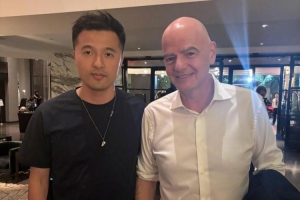 免费乌拉圭vs西班牙直播高清无插件比赛回放_免费乌拉圭vs西班牙直播高清无插件比赛回放在线观看_免费看直播