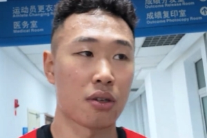 极速日本vs瑞典首发阵容直播_极速日本vs瑞典首发阵容直播在线观看_免费看直播