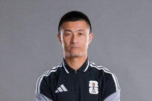 今日厄瓜多尔vs库拉索直播在线观看在线观看_今日厄瓜多尔vs库拉索直播在线观看在线观看在线观看_免费看直播