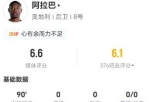 实时世界杯乌拉圭vs西班牙直播_实时世界杯乌拉圭vs西班牙直播在线观看_免费看直播