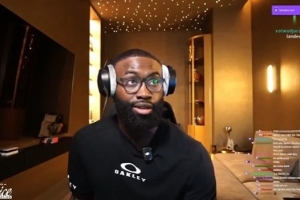 火爆第一轮vs选秀大会低调看直播_火爆第一轮vs选秀大会低调看直播在线观看_免费看直播