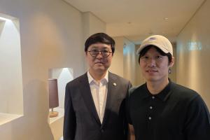 免费乌拉圭vs西班牙直播在线观看_免费乌拉圭vs西班牙直播在线观看在线观看_免费看直播