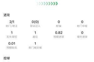 火爆塞尔维亚U17男篮vs委内瑞拉U17男篮jrs直播_火爆塞尔维亚U17男篮vs委内瑞拉U17男篮jrs直播在线观看_免费看直播