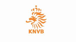 最新纽约自由人vs西雅图风暴比赛回放_最新纽约自由人vs西雅图风暴比赛回放在线观看_免费看直播
