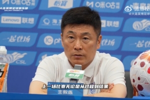 免费库拉索vs科特迪瓦直播_免费库拉索vs科特迪瓦直播在线观看_免费看直播