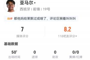 重磅世界杯荷兰vs瑞典直播全场录像_重磅世界杯荷兰vs瑞典直播全场录像在线观看_免费看直播