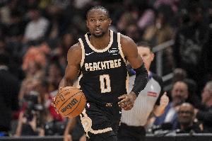 NBA火箭vs猛龙低调看直播_NBA火箭vs猛龙低调看直播在线观看_免费看直播