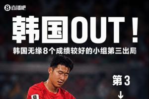 实时苏格兰vs巴西直播全场录像_实时苏格兰vs巴西直播全场录像在线观看_免费看直播