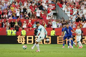 实时埃及vs伊朗直播今日赛程高清流畅_实时埃及vs伊朗直播今日赛程高清流畅在线观看_免费看直播