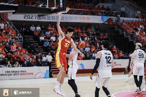 拉脱维亚U17女篮vs美国U17女篮_拉脱维亚U17女篮vs美国U17女篮在线观看_免费看直播