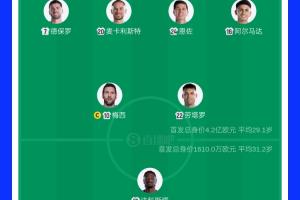 极速大连英博B队vs青岛红狮比赛回放_极速大连英博B队vs青岛红狮比赛回放在线观看_免费看直播
