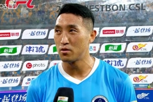 重磅U17女世界杯美国U17女篮vs澳大利亚U17女篮在线观看_重磅U17女世界杯美国U17女篮vs澳大利亚U17女篮在线观看在线观看_免费看直播