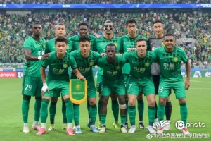 U17男篮世界杯喀麦隆U17男篮vs中国U17男篮直播_U17男篮世界杯喀麦隆U17男篮vs中国U17男篮直播在线观看_免费看直播