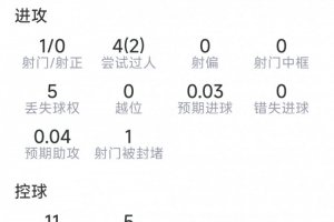 实时土耳其vs美国直播jrs直播高清流畅_实时土耳其vs美国直播jrs直播高清流畅在线观看_免费看直播