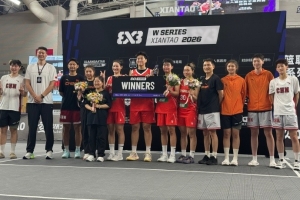科特迪瓦女篮U17vs澳大利亚U17女篮jrs直播_科特迪瓦女篮U17vs澳大利亚U17女篮jrs直播在线观看_免费看直播