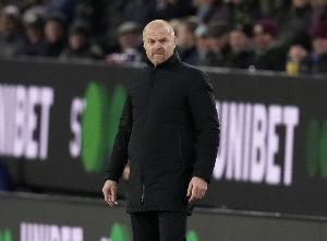 极速乌拉圭vs佛得角直播免费观看比赛回放_极速乌拉圭vs佛得角直播免费观看比赛回放在线观看_免费看直播