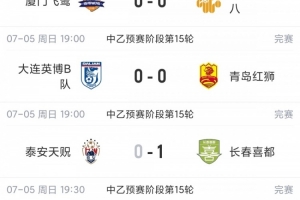 重磅土耳其vs巴拉圭全场集锦在线观看_重磅土耳其vs巴拉圭全场集锦在线观看在线观看_免费看直播