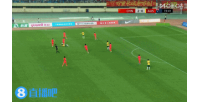 今日美国/波黑vs比利时/塞内加尔进球集锦_今日美国/波黑vs比利时/塞内加尔进球集锦在线观看_免费看直播