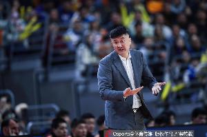约旦vs阿根廷直播免费看入口_约旦vs阿根廷直播免费看入口在线观看_免费看直播