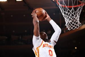NBA鹈鹕vs黄蜂_NBA鹈鹕vs黄蜂在线观看_免费看直播