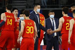 澳西甲曼都拉vs金斯利西部低调看直播_澳西甲曼都拉vs金斯利西部低调看直播在线观看_免费看直播