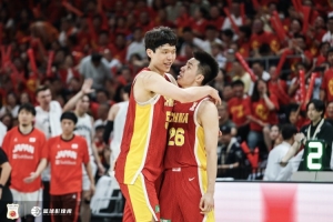 火爆世界杯新西兰vs埃及全场录像_火爆世界杯新西兰vs埃及全场录像在线观看_免费看直播