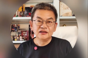 免费中乙温州vs贵州贵阳竞技jrs直播_免费中乙温州vs贵州贵阳竞技jrs直播在线观看_免费看直播