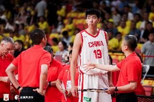 极速约旦vs阿根廷直播在线观看高清回放_极速约旦vs阿根廷直播在线观看高清回放在线观看_免费看直播