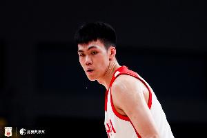 免费科特迪瓦U17男篮vs斯洛文尼亚U17男篮在线观看_免费科特迪瓦U17男篮vs斯洛文尼亚U17男篮在线观看在线观看_免费看直播