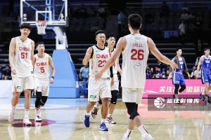 最新乌拉圭vs佛得角首发阵容进球集锦_最新乌拉圭vs佛得角首发阵容进球集锦在线观看_免费看直播