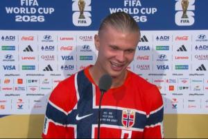 今日U17女世界杯科特迪瓦女篮U17vs美国U17女篮全场录像_今日U17女世界杯科特迪瓦女篮U17vs美国U17女篮全场录像在线观看_免费看直播