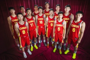 重磅世界杯第3场1/8决赛胜者vs第4场1/8决赛胜者进球集锦_重磅世界杯第3场1/8决赛胜者vs第4场1/8决赛胜者进球集锦在线观看_免费看直播