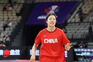 火爆挪威vs法国比分预测_火爆挪威vs法国比分预测在线观看_免费看直播