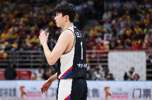 极速NBA湖人vs公牛全场录像_极速NBA湖人vs公牛全场录像在线观看_免费看直播