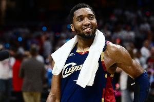 实时NBA76人vs火箭比分预测_实时NBA76人vs火箭比分预测在线观看_免费看直播