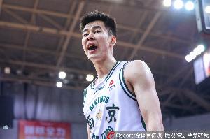 约旦vs阿尔及利亚积分榜jrs直播_约旦vs阿尔及利亚积分榜jrs直播在线观看_免费看直播