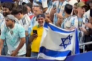 最新U17男篮世界杯日本U17男篮vs美国U17男篮低调看直播_最新U17男篮世界杯日本U17男篮vs美国U17男篮低调看直播在线观看_免费看直播