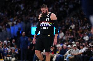 极速比利时vs伊朗比赛回放_极速比利时vs伊朗比赛回放在线观看_免费看直播