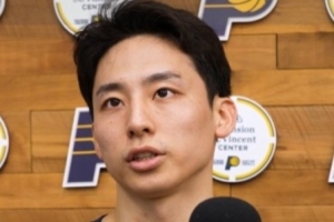 火爆WNBA达拉斯飞翼vs拉斯维加斯王牌全场录像_火爆WNBA达拉斯飞翼vs拉斯维加斯王牌全场录像在线观看_免费看直播