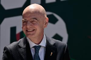 巴拿马vs英格兰直播比分直播进球集锦_巴拿马vs英格兰直播比分直播进球集锦在线观看_免费看直播