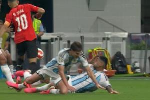 免费日本vs瑞典直播今日赛程进球集锦_免费日本vs瑞典直播今日赛程进球集锦在线观看_免费看直播