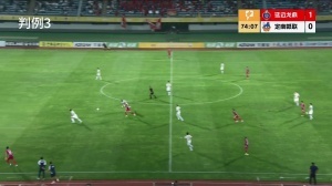火爆世界杯G1vsA3/E3/H3/I3/J3比分预测_火爆世界杯G1vsA3/E3/H3/I3/J3比分预测在线观看_免费看直播