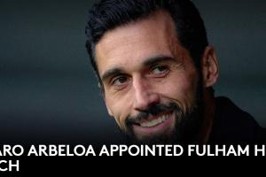 极速挪威vs塞内加尔积分榜进球集锦_极速挪威vs塞内加尔积分榜进球集锦在线观看_免费看直播