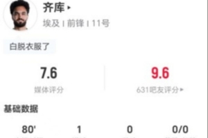 塞内加尔vs伊拉克直播在线观看比赛回放_塞内加尔vs伊拉克直播在线观看比赛回放在线观看_免费看直播