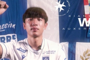免费WNBA达拉斯飞翼vs康涅狄格太阳jrs直播_免费WNBA达拉斯飞翼vs康涅狄格太阳jrs直播在线观看_免费看直播