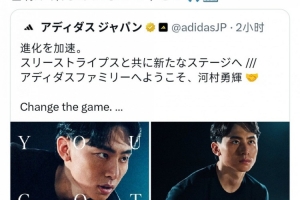 极速阿根廷/佛得角vs澳大利亚/埃及进球集锦_极速阿根廷/佛得角vs澳大利亚/埃及进球集锦在线观看_免费看直播