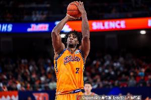 最新弗罗瑞特vs因勒乌德联在线观看_最新弗罗瑞特vs因勒乌德联在线观看在线观看_免费看直播