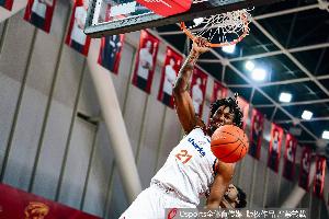 今日NBA选秀大会第一轮vs选秀大会进球集锦_今日NBA选秀大会第一轮vs选秀大会进球集锦在线观看_免费看直播